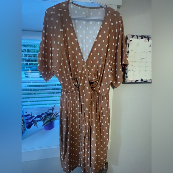 Details in photos - Picture 3 of 5